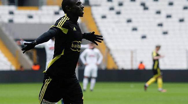 Yeni Malatyaspor Liderliği Söktü Aldı 3-1
