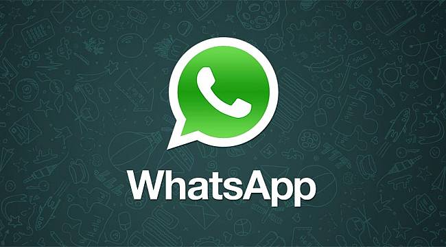 Whatsapp Yeni Uygulama ile Daha Güvenli