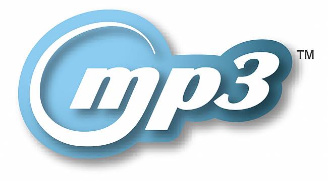 En Güncel Mp3 İndirme Siteleri