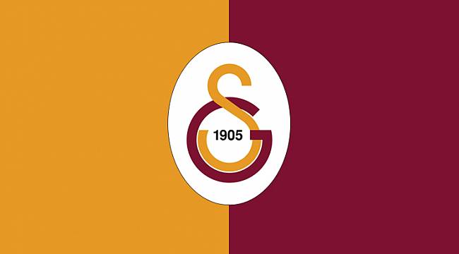 Galatasaray'da Büyük Operasyon