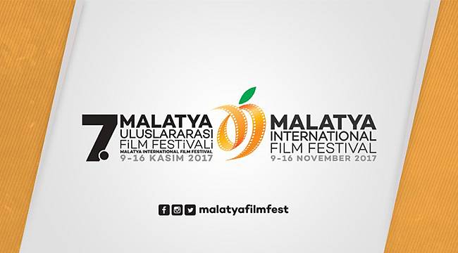 7. Malatya Film Festivali Belediye'ye Devredildi