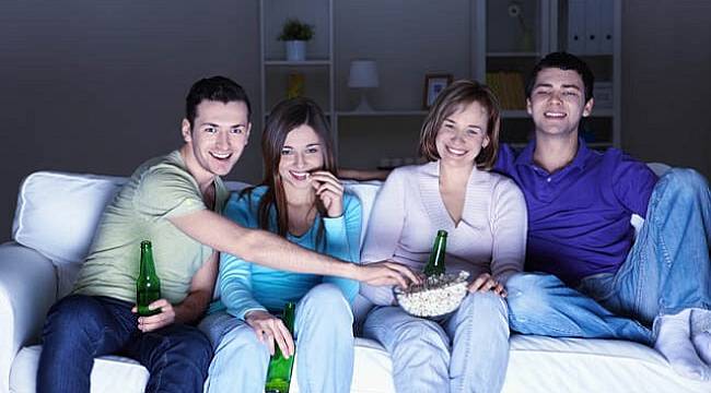 Aile Filmleri – Aile Filmleri İzle | Filmbilir