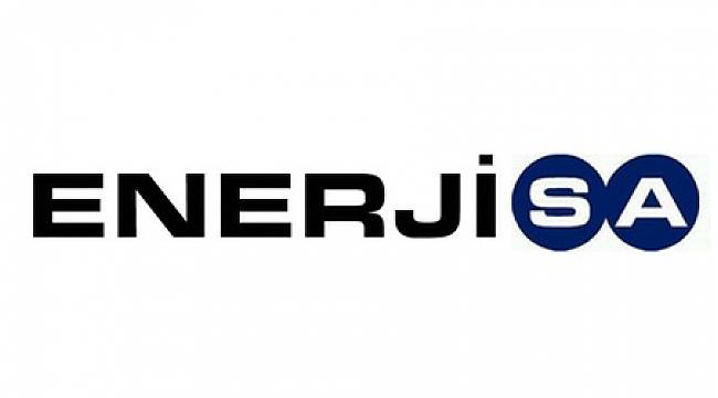 Enerjinin Hayatımıza Katkıları
