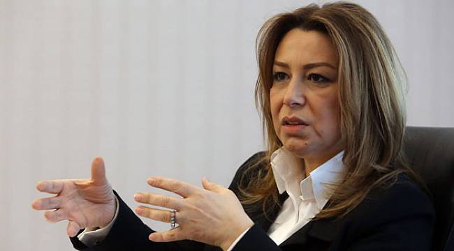 AK Parti'de 22 İl Başkanı Değişecek