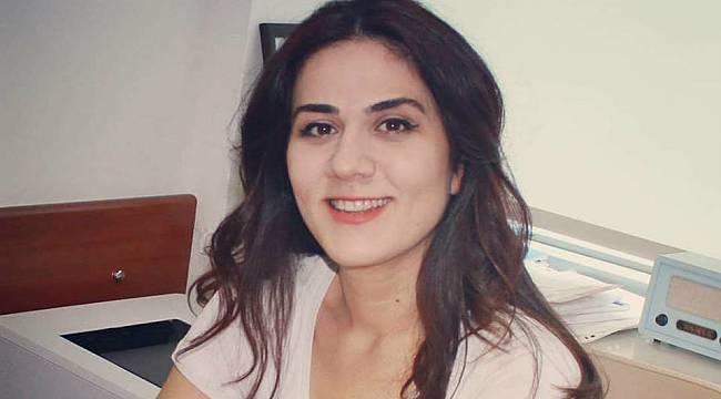 Diyetisyen'den Uyarı; Mevsime göre beslen!