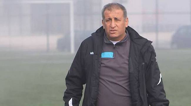 Malatyaspor'dan Yarım Kalan Maç Açıklaması