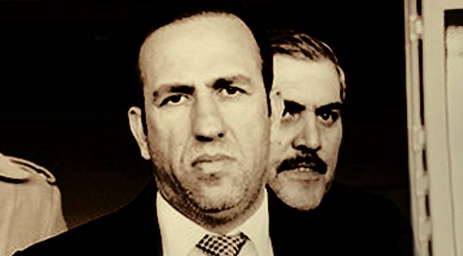 Yeni Malatyaspor Başkanı Gevrek Baskın Yaptı mı?