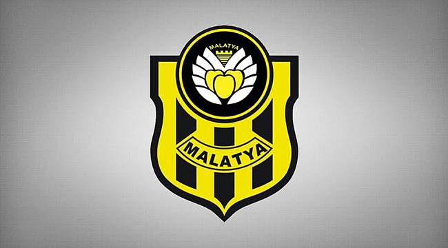 Yeni Malatyaspor'da Transfer Hızlı Başladı