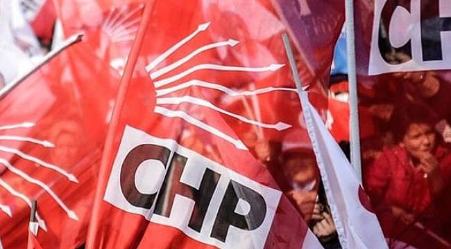 CHP Malatya Listesinde Hulisi Porgalı Sürprizi