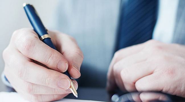 Malatya Tercüme Bürosu Protranslate.net ile Tercüme Yaptırın