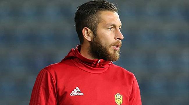 Yeni Malatyaspor'da "Büyük" Şanssızlık