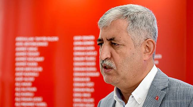 Malatya'da Ekmek Zammında Son Karar 