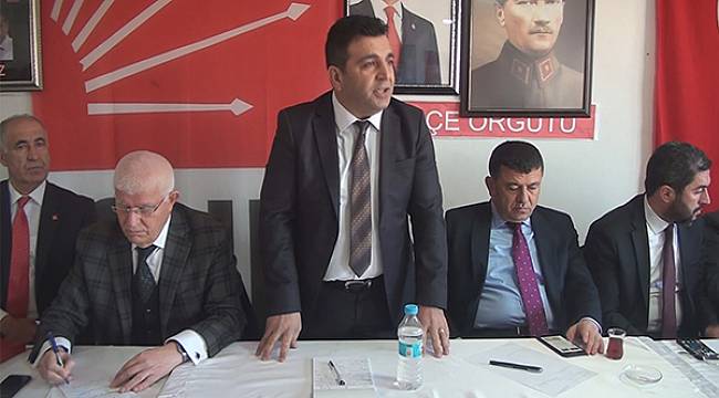 Sokak Sokak Gezerek Başarıyı Yakalayacağız