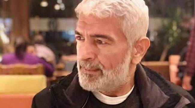 Malatyalı Avukat Bayram Özcan Vefat Etti
