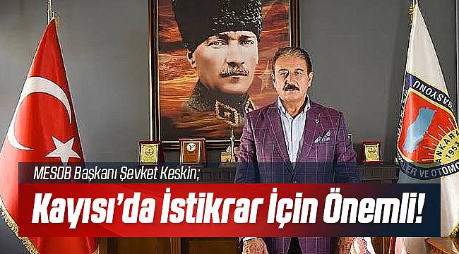 Kayısı Ticaretindeki İstikrar İçin Önemli Bir Adım