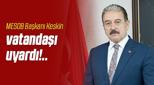 Vatandaş Ne Lazımsa Malatya Çarşısında Var