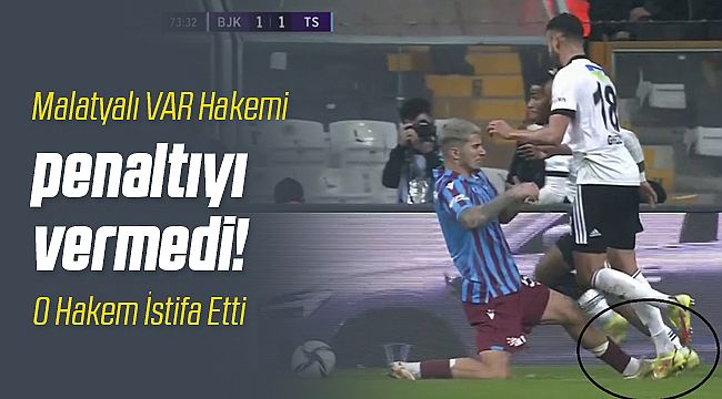 Suat Arslanboğa Maça Damga Vurdu!