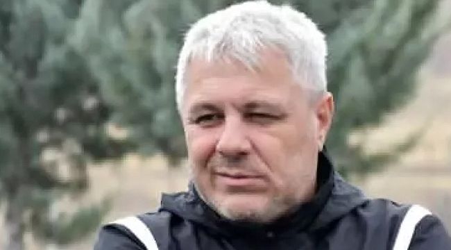 Sumudica'dan Şaşırtan Açıklama!