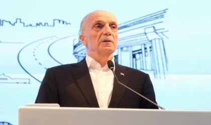 ’Asgari’de üçüncü toplantı sona erdi... Türk-İş resmi teklifini açıkladı