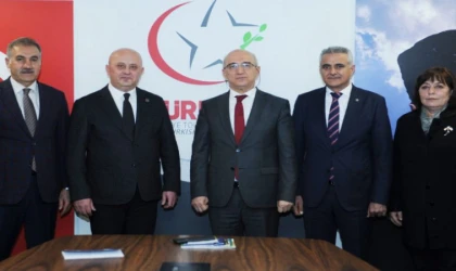 MEB’ten tarım ve tohumculuk sektörüyle iş birliği