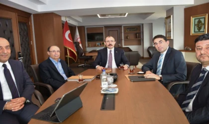Ticaret Bakanlığı’ndan 4 zincir markete uyarı