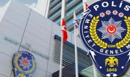 Gizli tanık videosuna Emniyet’ten açıklama