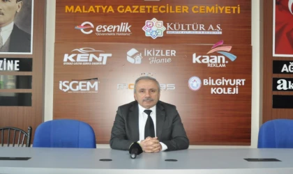 Güner, İnternet Haber Sitelerine Sahip Çıktı!