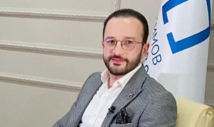 Mimarlar Odası Malatya İçin Önerilerini Sıraladı!