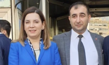 Sinan Ateş Davasında Malatyalı O İsim Tutuklandı!