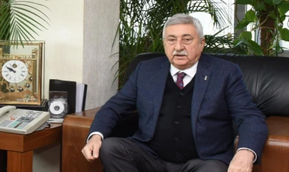 TESK’ten işyeri kiralarındaki artış oranına sınır talebi