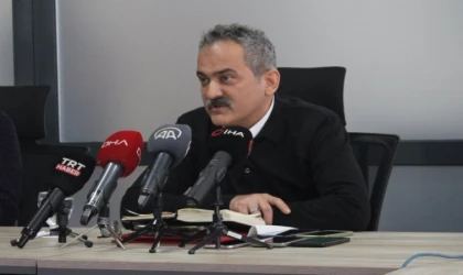 10 ilde eğitim takvimi belli oldu