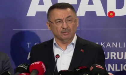3 deprem iline araç girişi durduruldu!