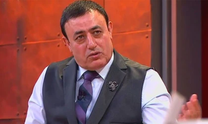 Mahmut Tuncer'in Malatya'daki Akrabaları Vefat Etti