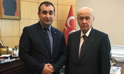 Malatyalı Avukat'dan Telefon Şifresi İçin İlginç Yanıt