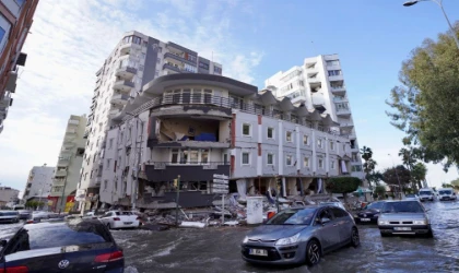 OHAL kararı ’Resmi’leşti!