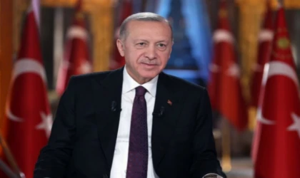 En Düşük Emekli Maaşı 7 Bin 500 olacak!