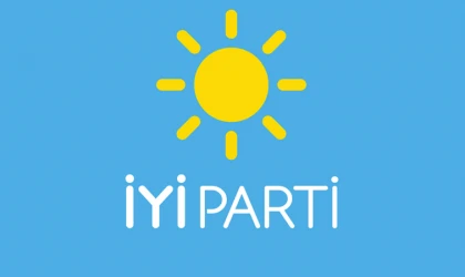Malatya İYİ Parti Milletvekilliği Aday Adayı Listesi