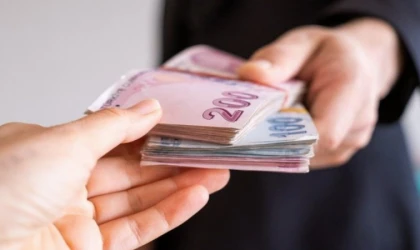 Milyonları ilgilendiren dev yapılandırma paketi ’Resmi’leşti