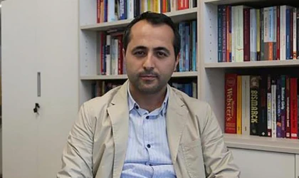 Abdurrahman Babacan Milletvekili Aday Analizi