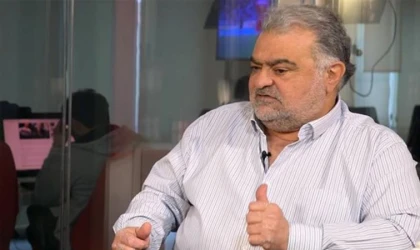 Ahmet Özal Yine Malatyalıları Utandırdı!