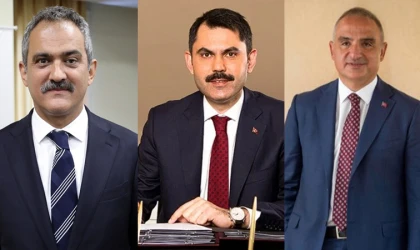 AK Parti Malatya Milletvekili Aday Analizi