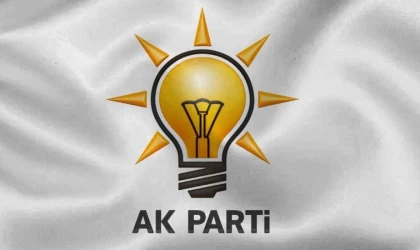 AK Parti Malatya Milletvekili Adayları 2023