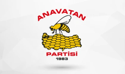 Anavatan Partisi Malatya Milletvekili Adayları 2023