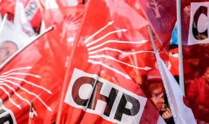 CHP Malatya Milletvekili Adayları 2023
