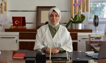 Dürümcü Medya'yı Bırak Öğretmenlere Bak!