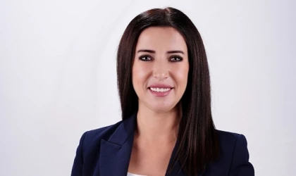 Fahiş kira artışlarına karşı yeni formül!