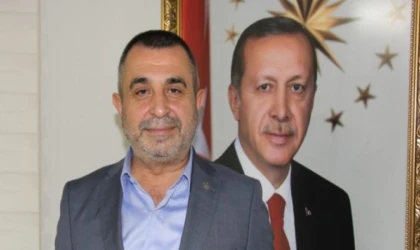 İhsan Koca Milletvekili Aday Analizi