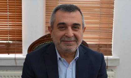 İhsan Koca Resmen Malatya'yı Sildi!