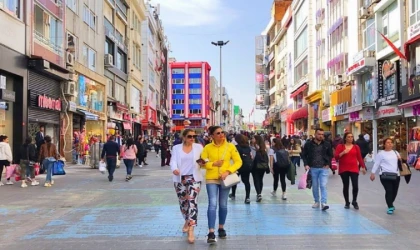 İstanbul’da yaşamanın maliyeti aylık 32 bin TL