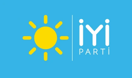İYİ Parti Malatya Milletvekili Adayları 2023